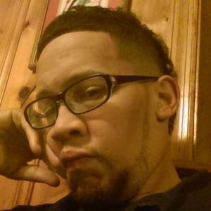 Meet your Posher, Cartier